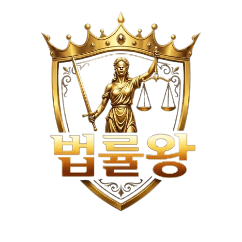 법률왕