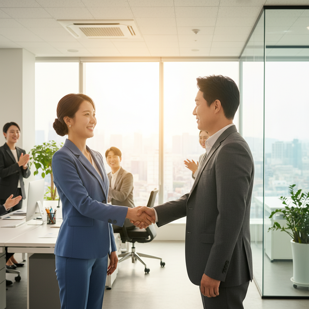 서귀포법무사 1 서귀포법무사 1