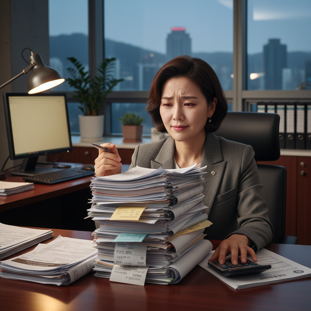 동대문구법무사 1