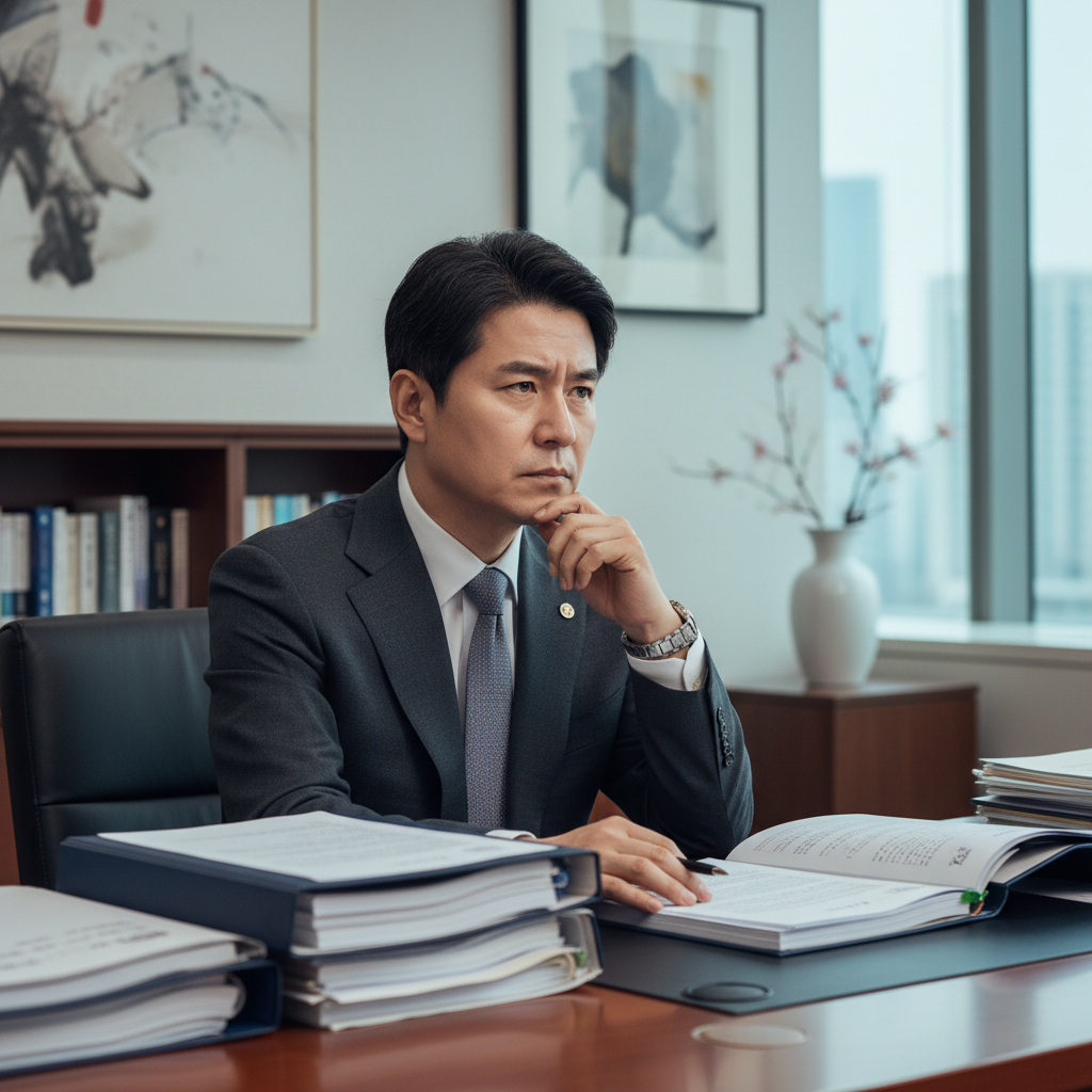 공무원 개인회생 1 공무원 개인회생 1