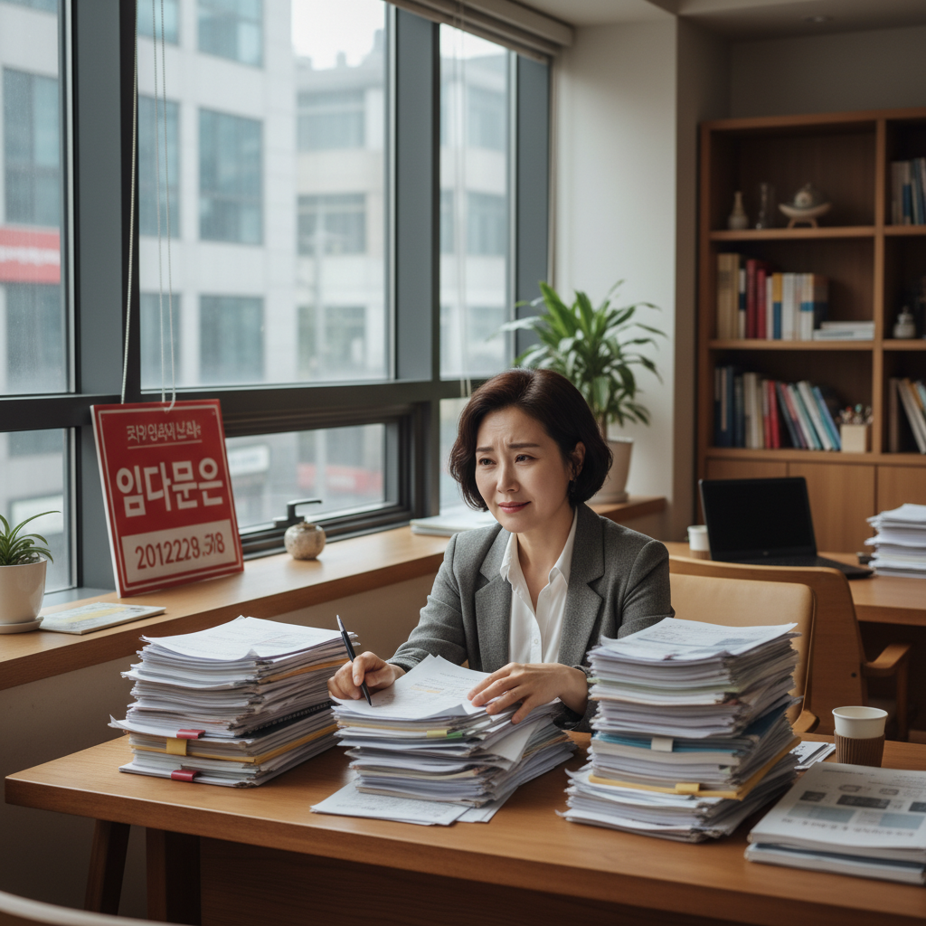 가게보증금대출 1 가게보증금대출 1
