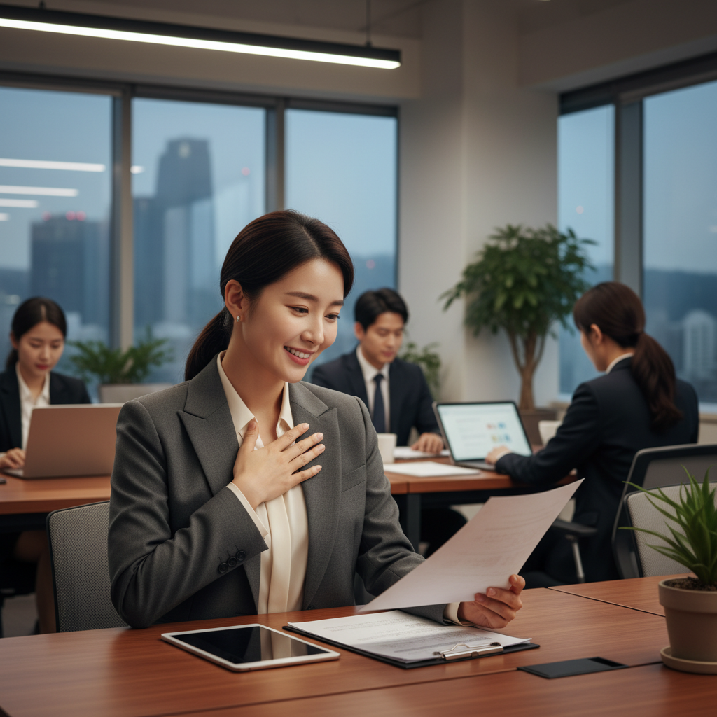 울산개인회생전문 1 울산개인회생전문 1