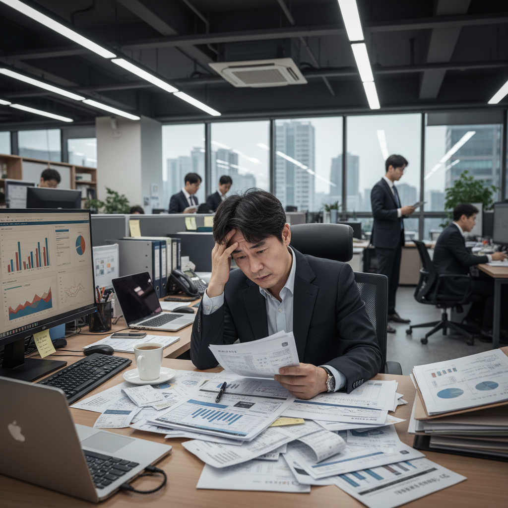 광주무료변호사 1