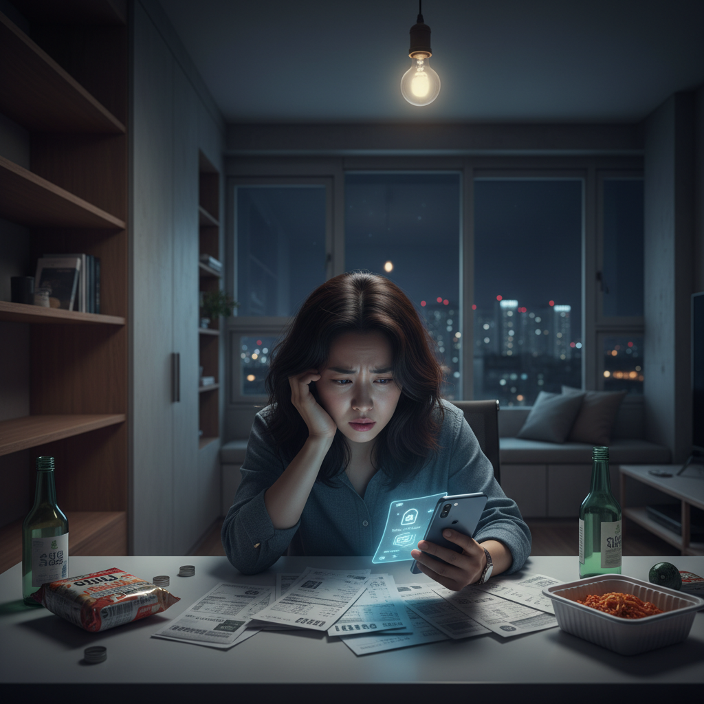 모바일즉시대출 1