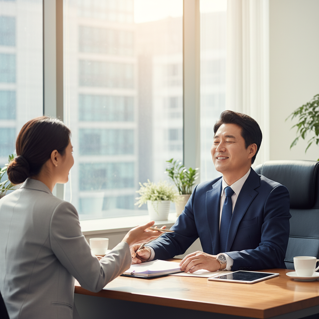 동대문법무사 1