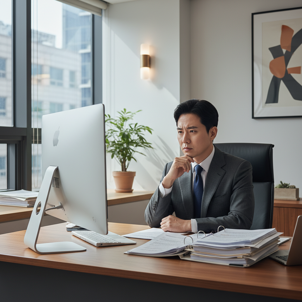 진접법무사 1 진접법무사 1
