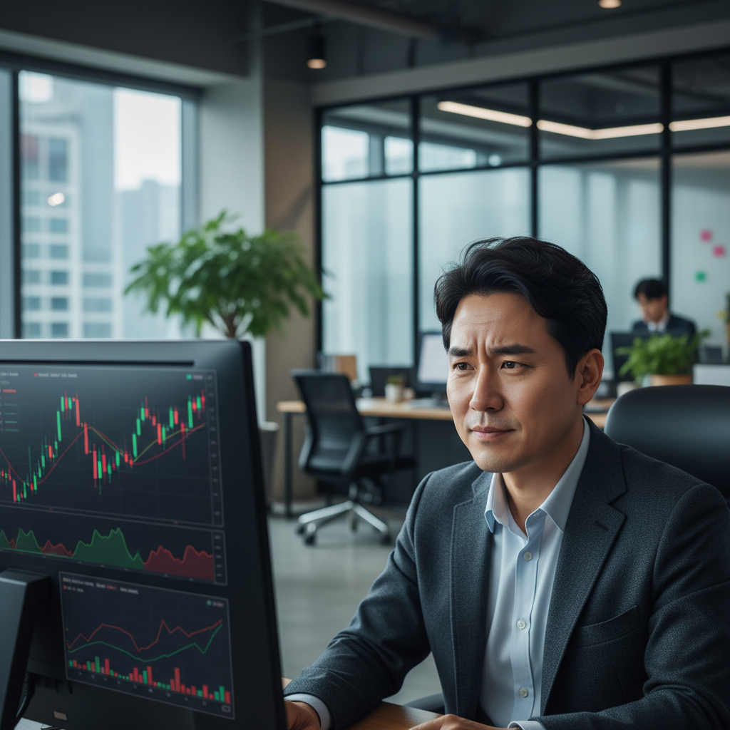 직장인채무통합대환대출 1