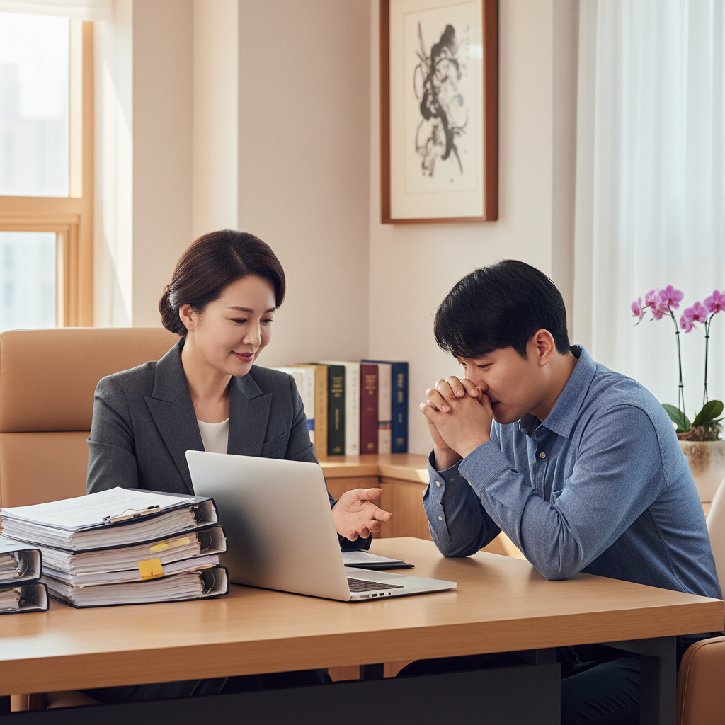 개봉동법무사 1 개봉동법무사 1