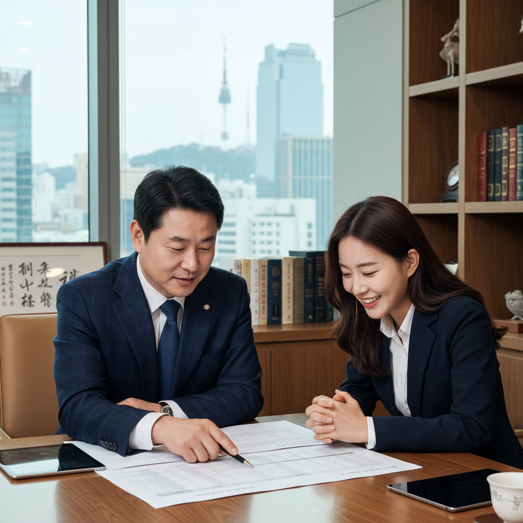 중랑구법무사 1