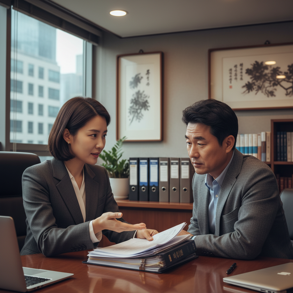 대전시변호사 1 대전시변호사 1
