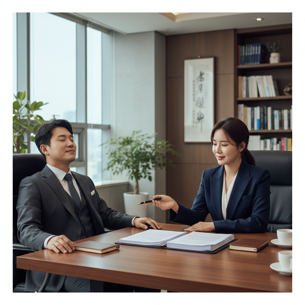 대구회생파산 1 대구회생파산 1
