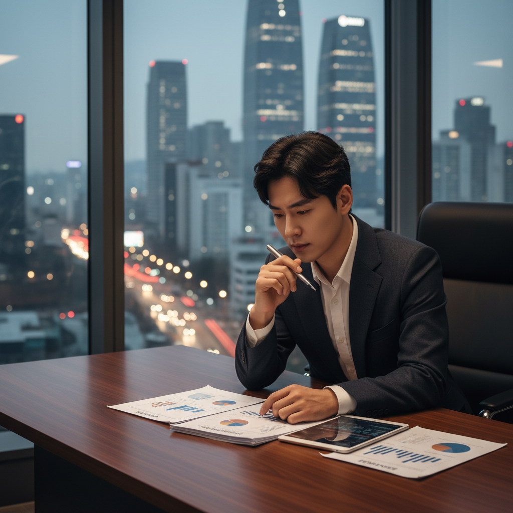 의정부개인회생전문 1
