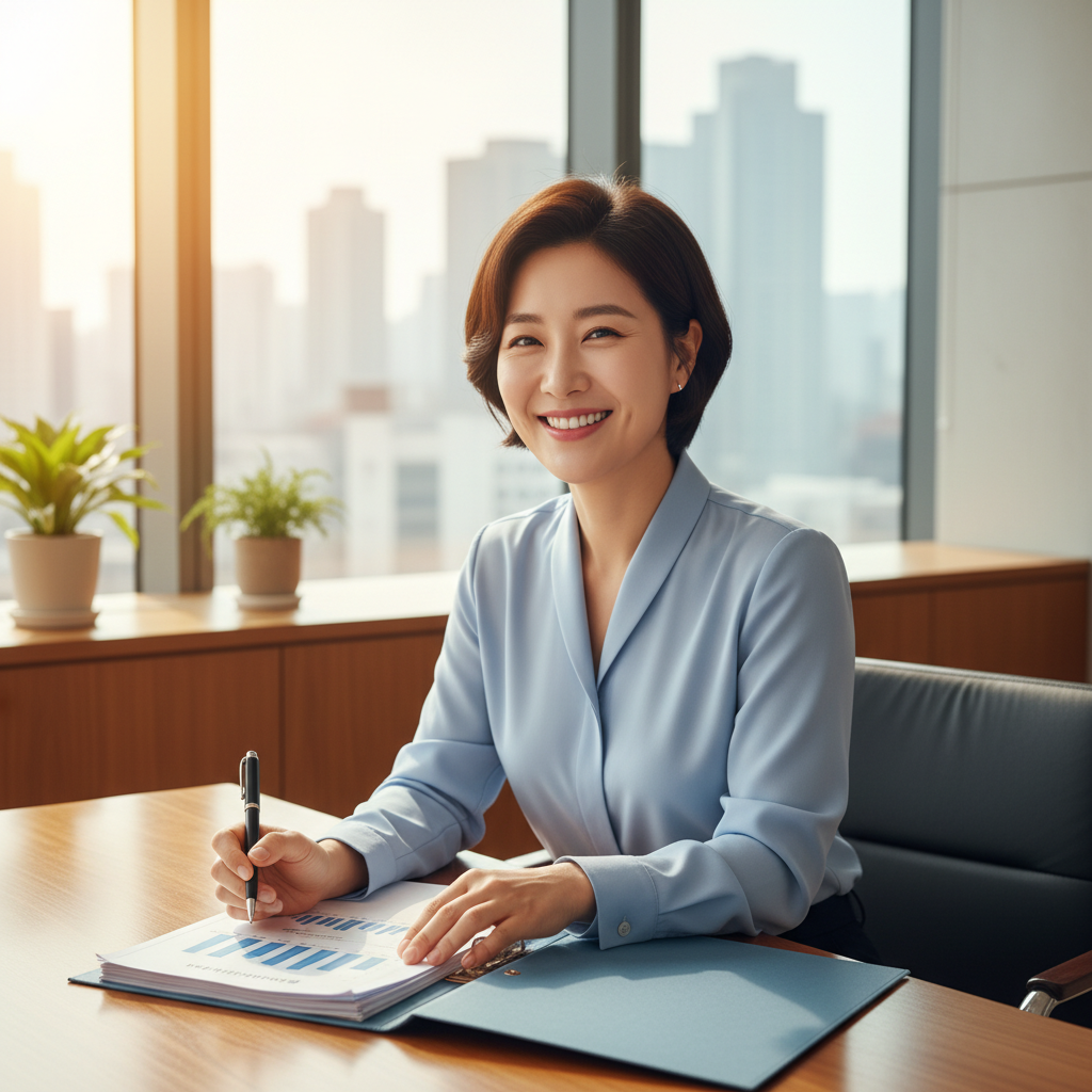채무증명서 1