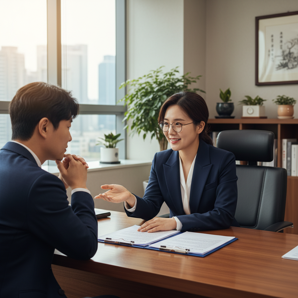 원주변호사상담 1 원주변호사상담 1