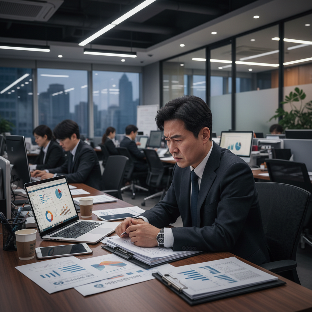 개인회생 변제기간 1
