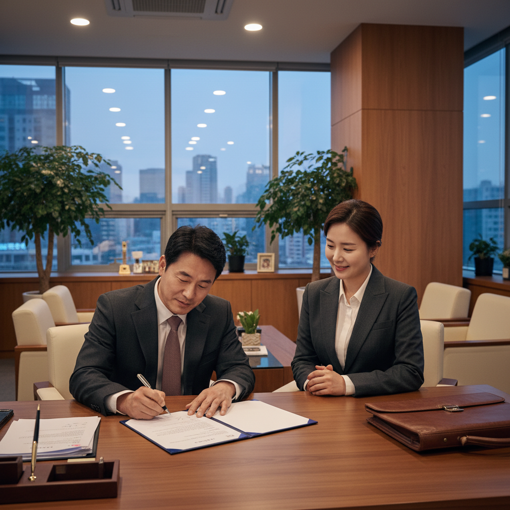 대전도산전문변호사 1