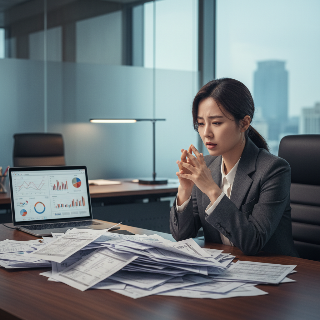 기대출대출 1 기대출대출 1
