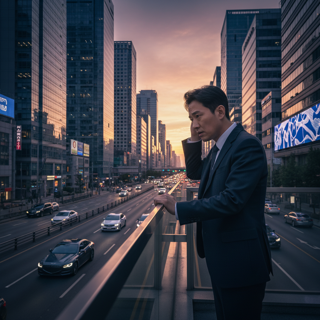 자동차담보대출개인회생 1 자동차담보대출개인회생 1