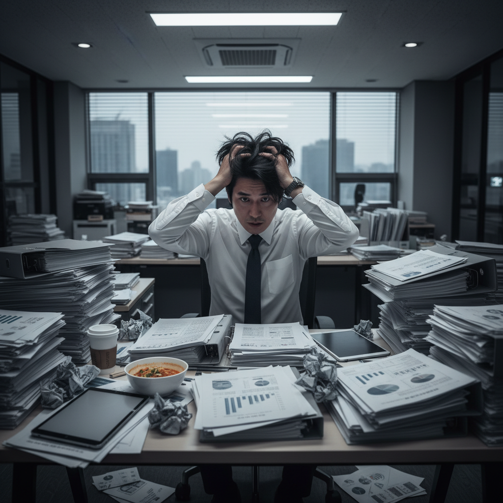 파산면책절차 1 파산면책절차 1