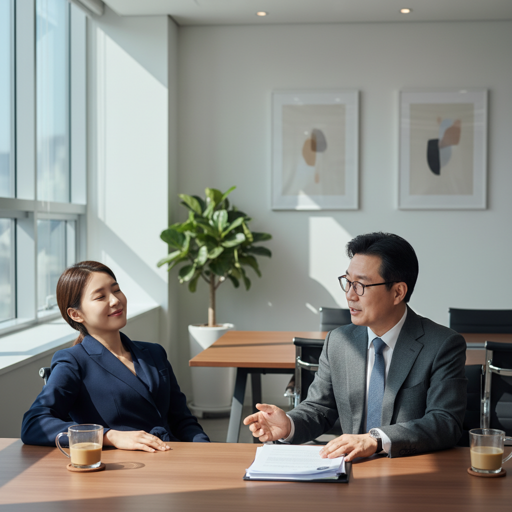 익산시법무사 1 익산시법무사 1