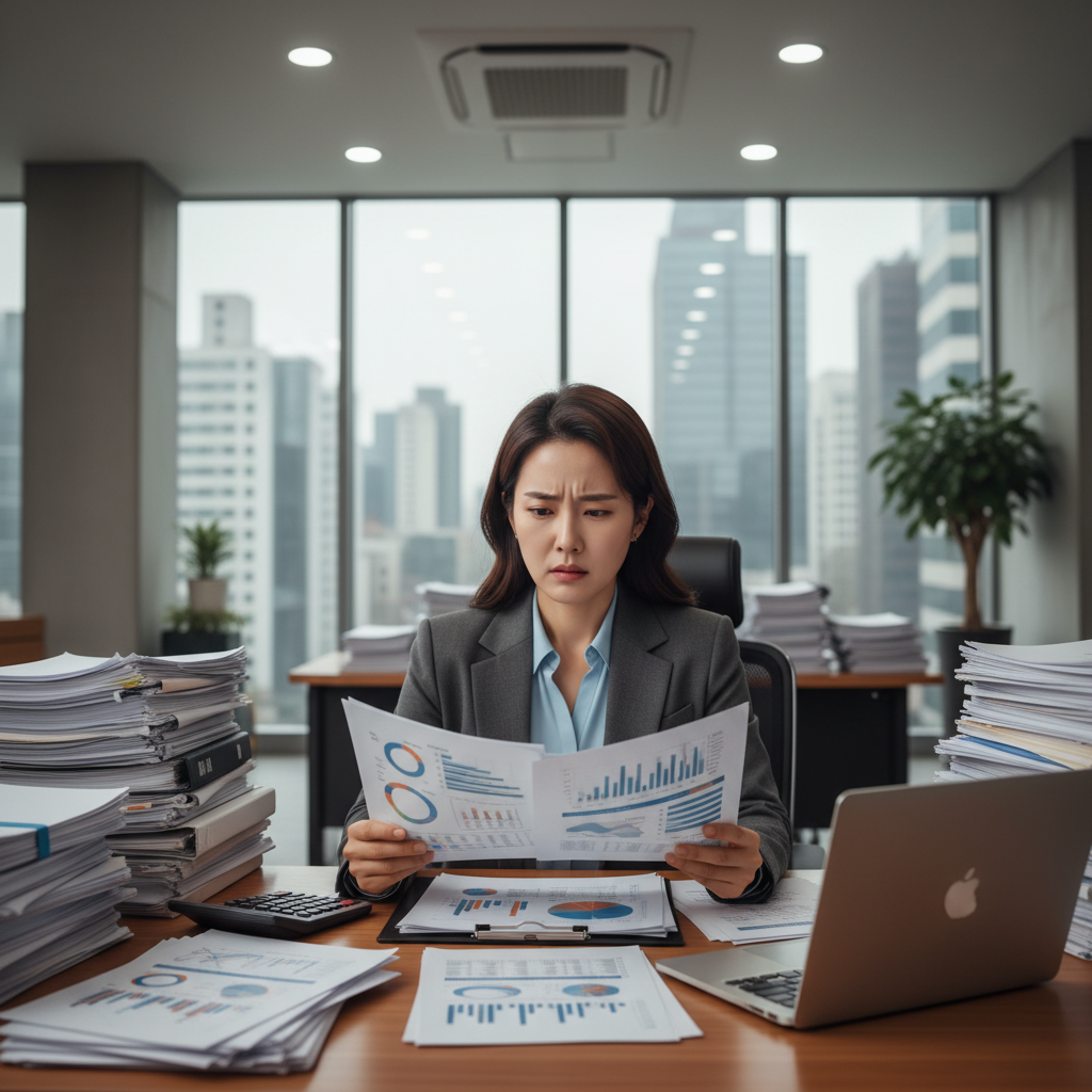 안산시개인회생 1
