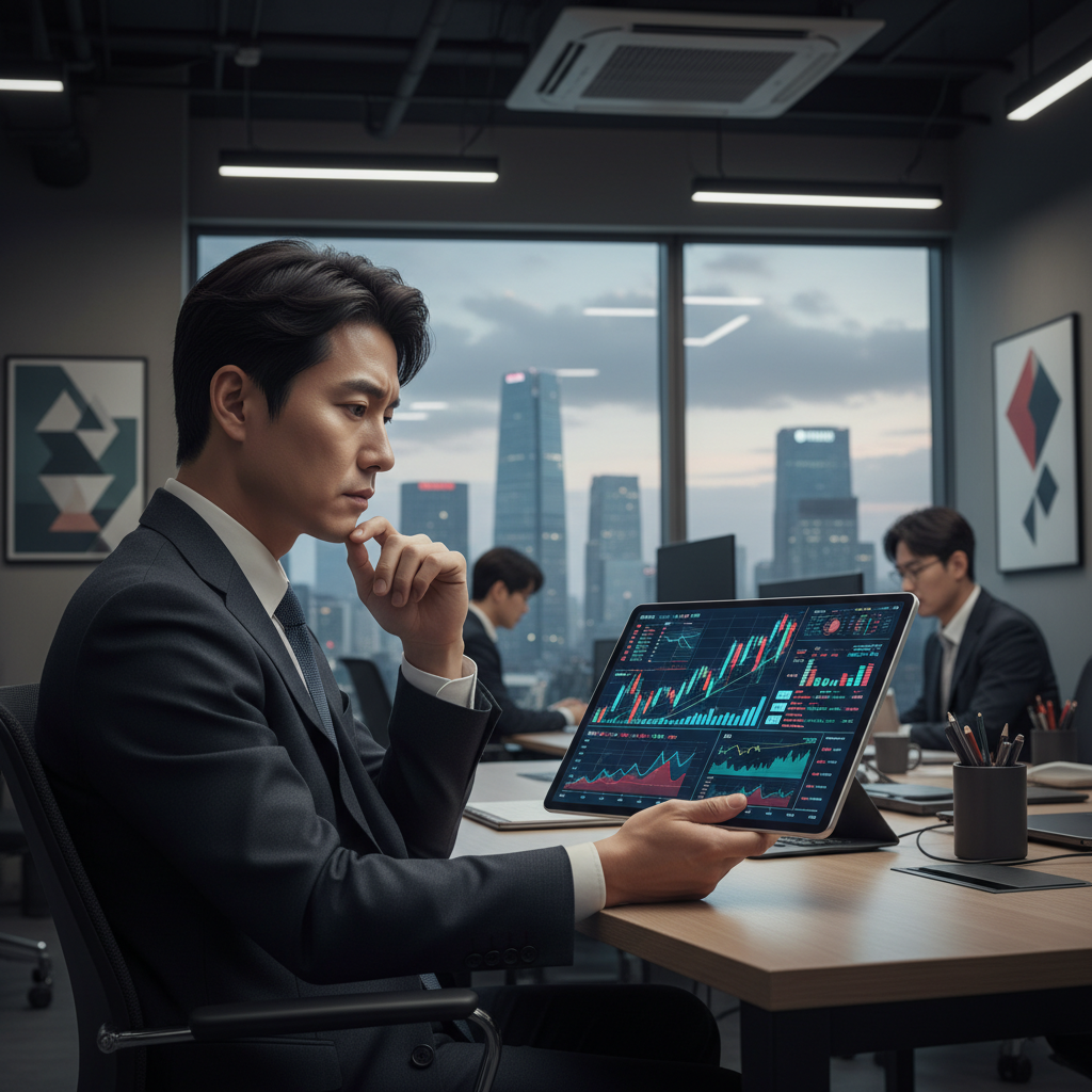 두번째개인회생 1 두번째개인회생 1