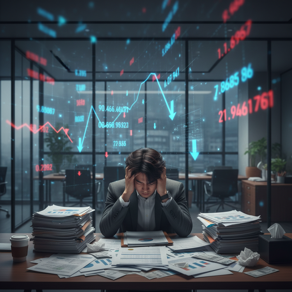 개인회생 신용회복위원회 1 개인회생 신용회복위원회 1