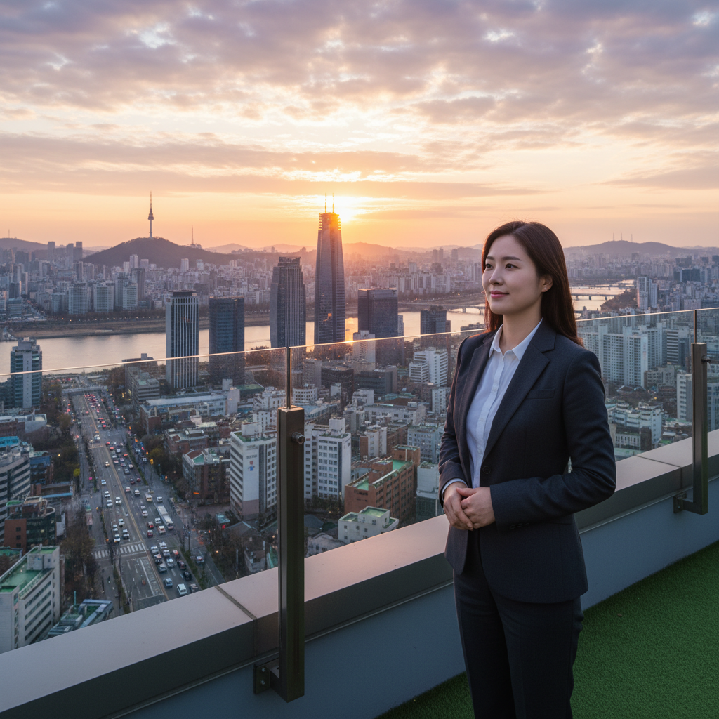 신용회복기금 1 신용회복기금 1