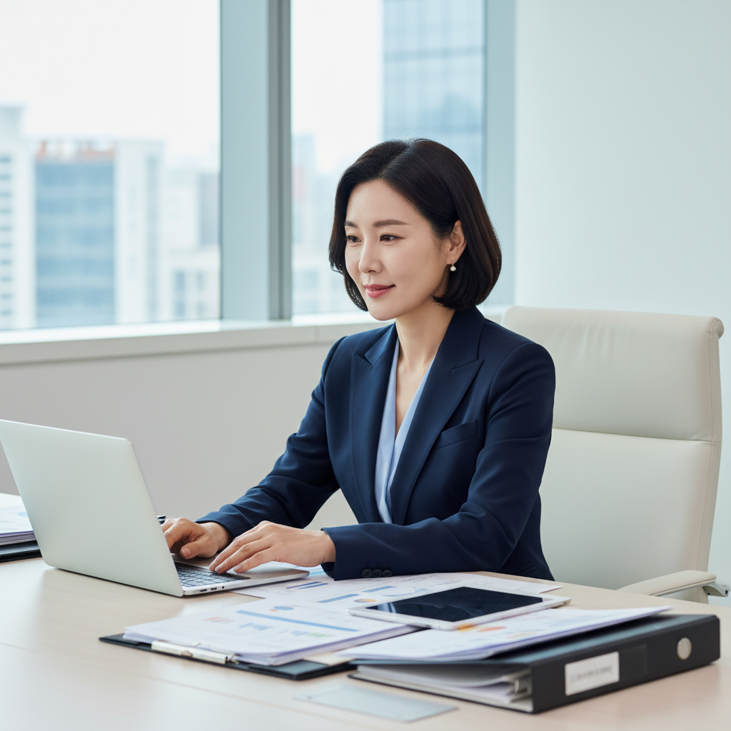 양산무료법률상담 1