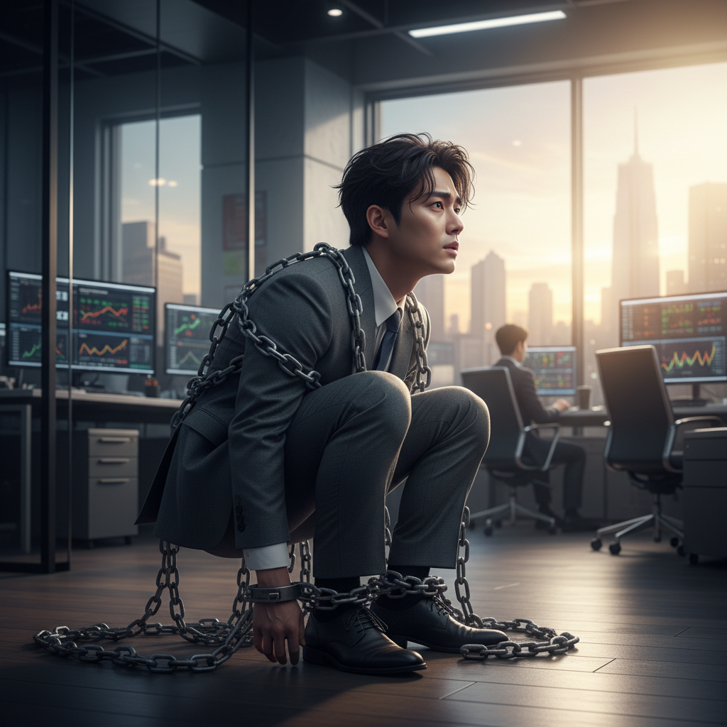 개인빚탕감 1