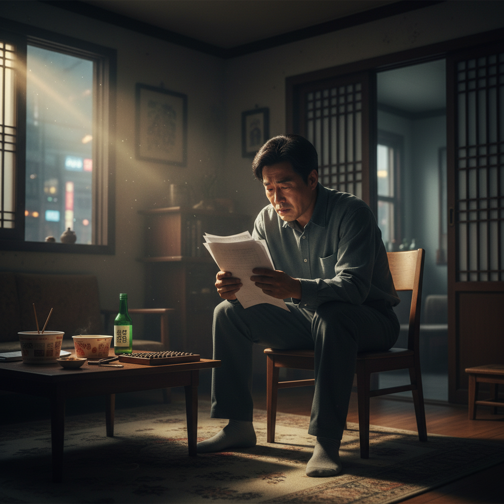 천안무료법률상담 1 천안무료법률상담 1