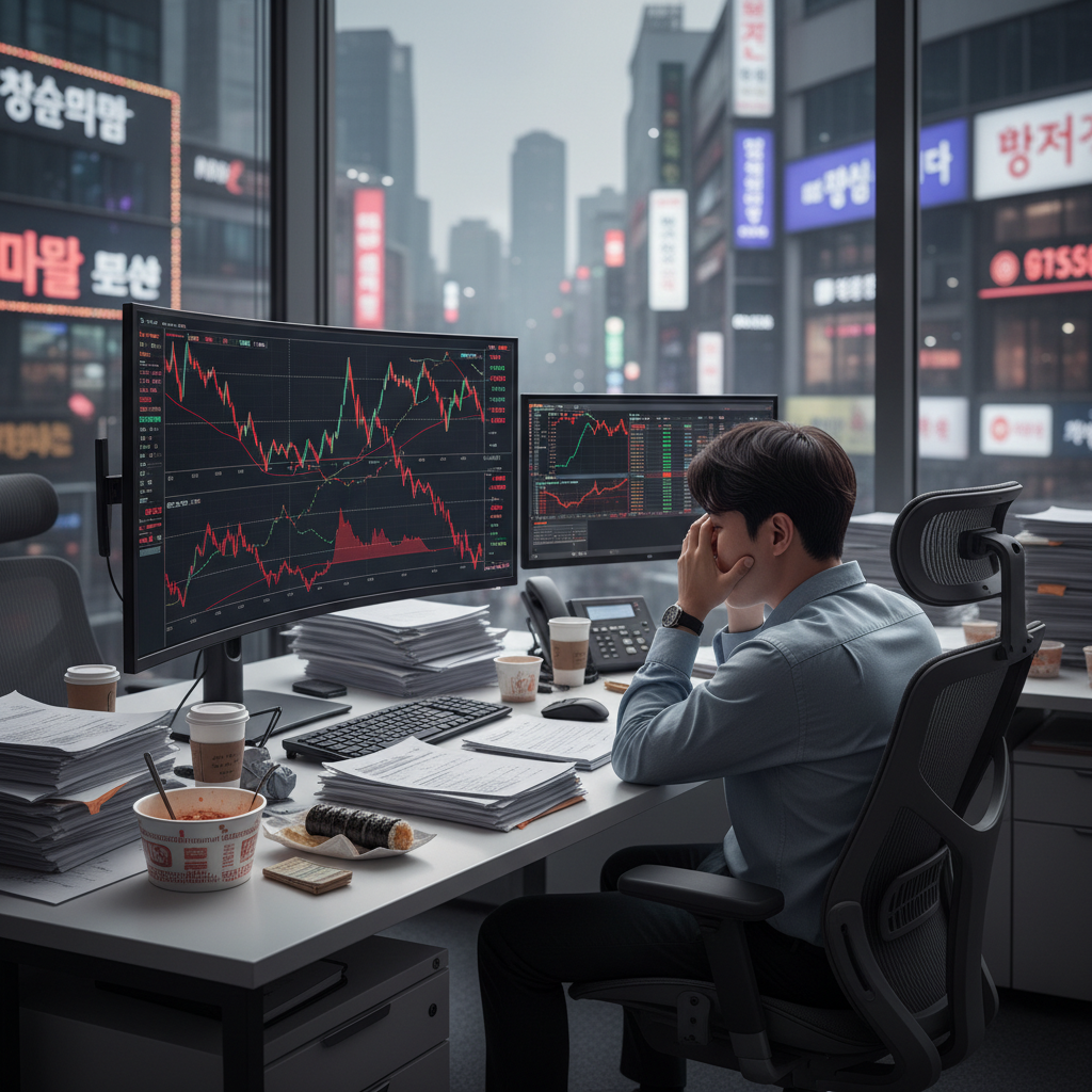 투자금 1
