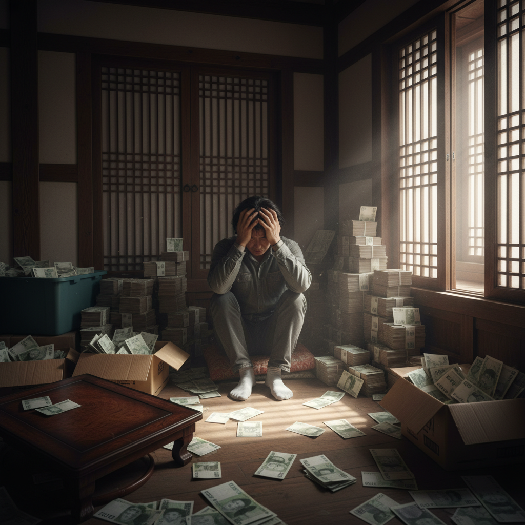 도산변호사 1