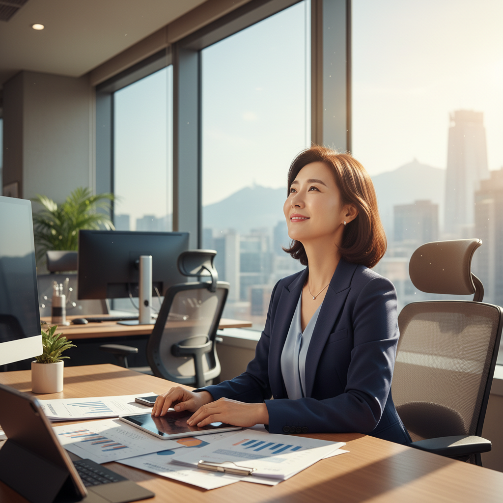 포천법무사 1 포천법무사 1