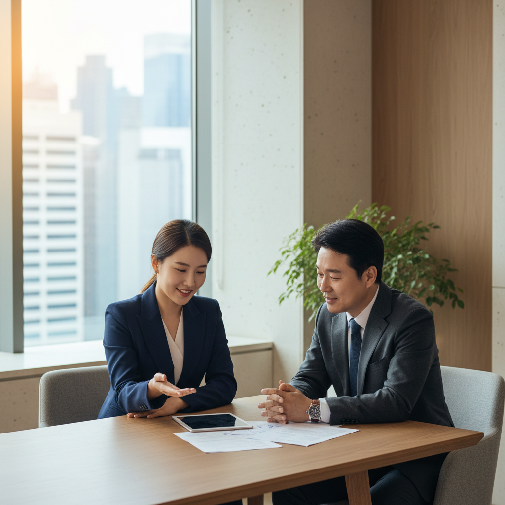 성남무료법률상담 1 성남무료법률상담 1
