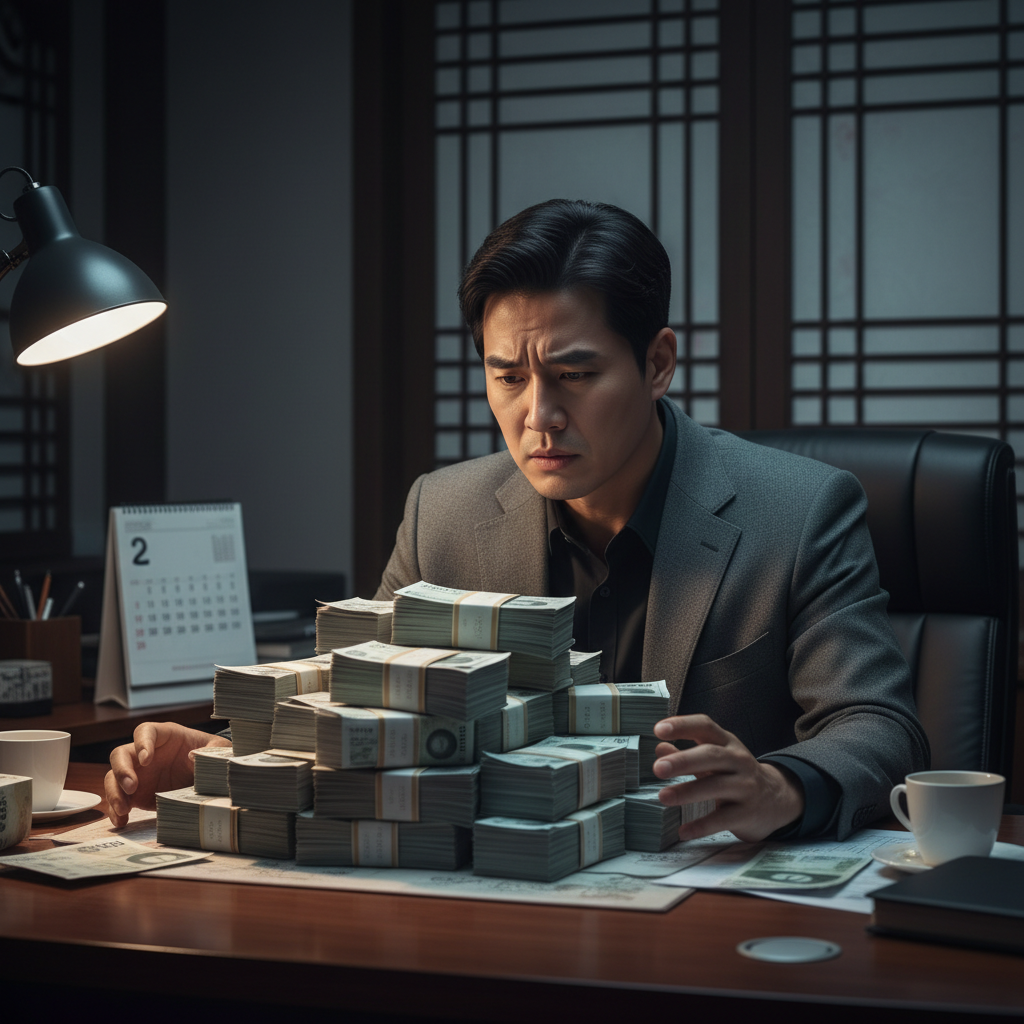 평택개인파산 1 평택개인파산 1