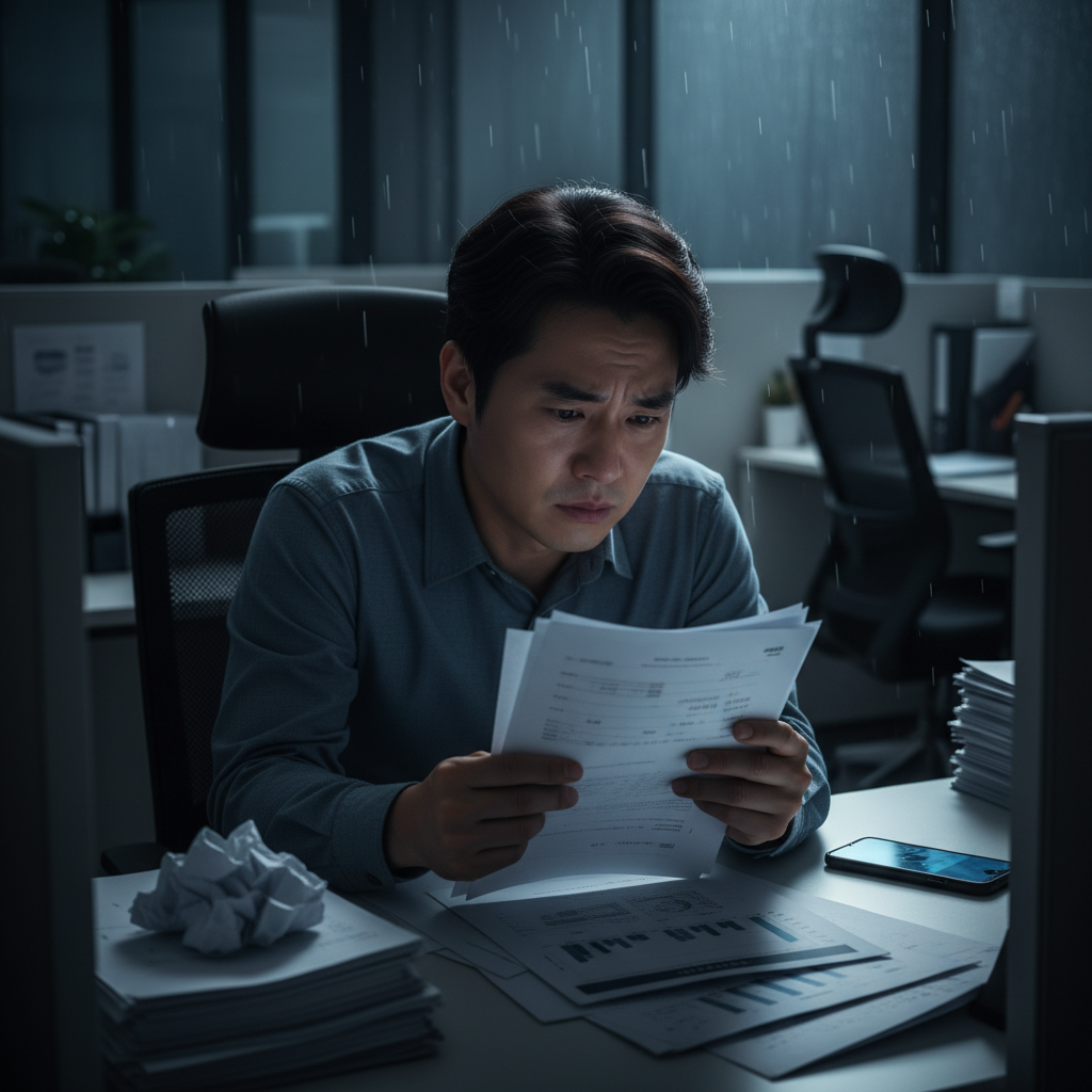 채권추심의뢰 1 채권추심의뢰 1