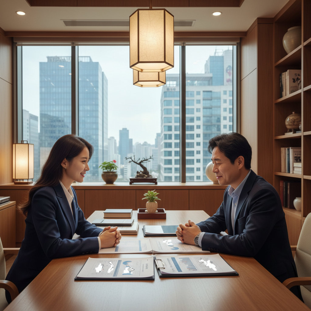 개인회생 조기변제 1
