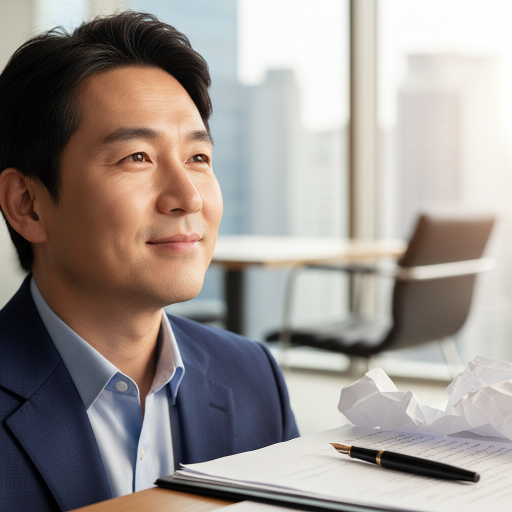 개인회생수수료 1