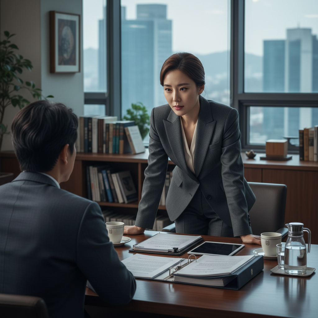 신차구입대출 2 신차구입대출 2