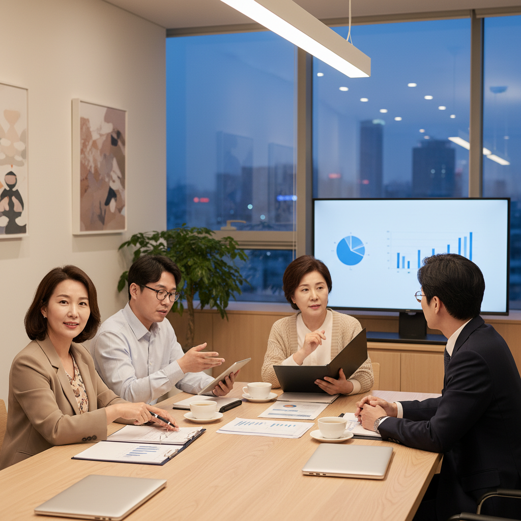회생인가대출 2 회생인가대출 2