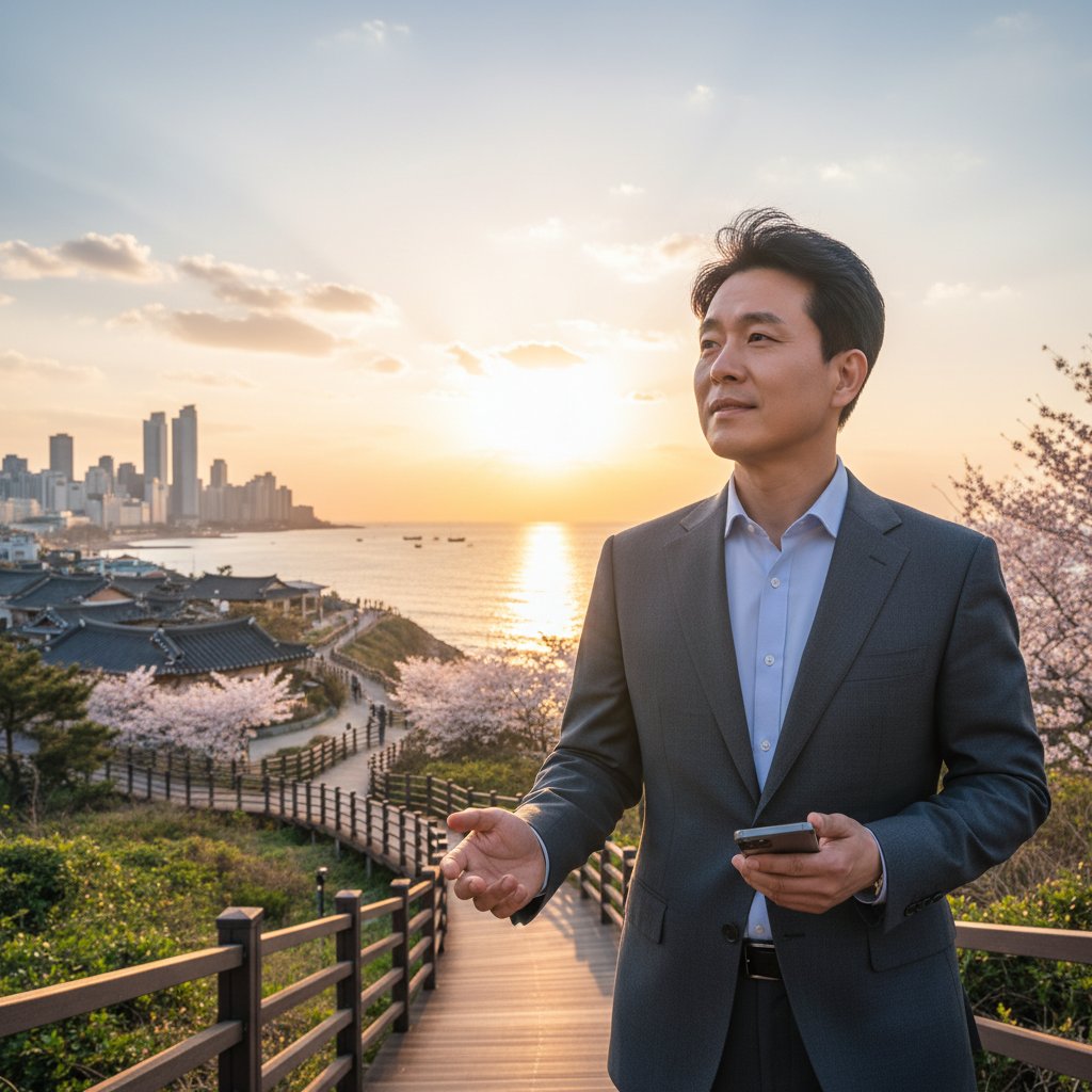 부산법무사개인회생 2 부산법무사개인회생 2