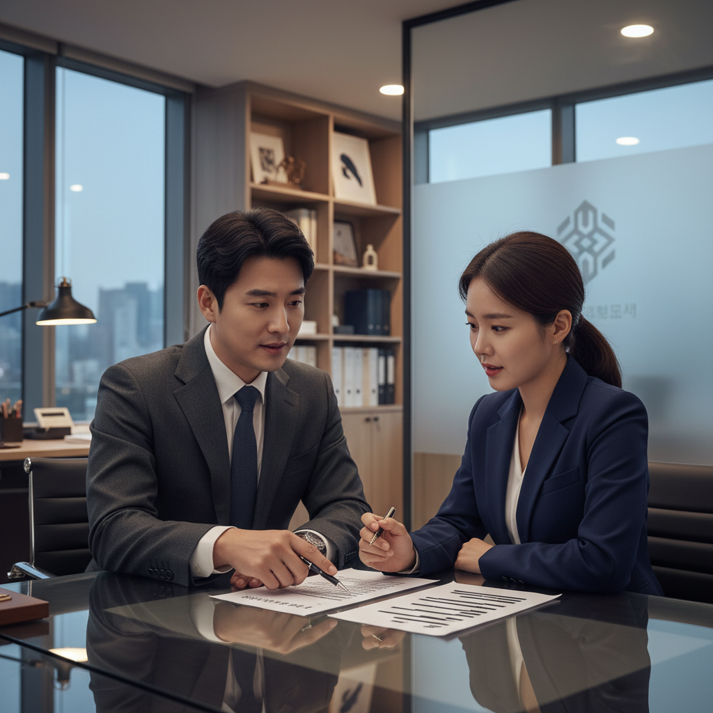 안양시무료법률상담 2