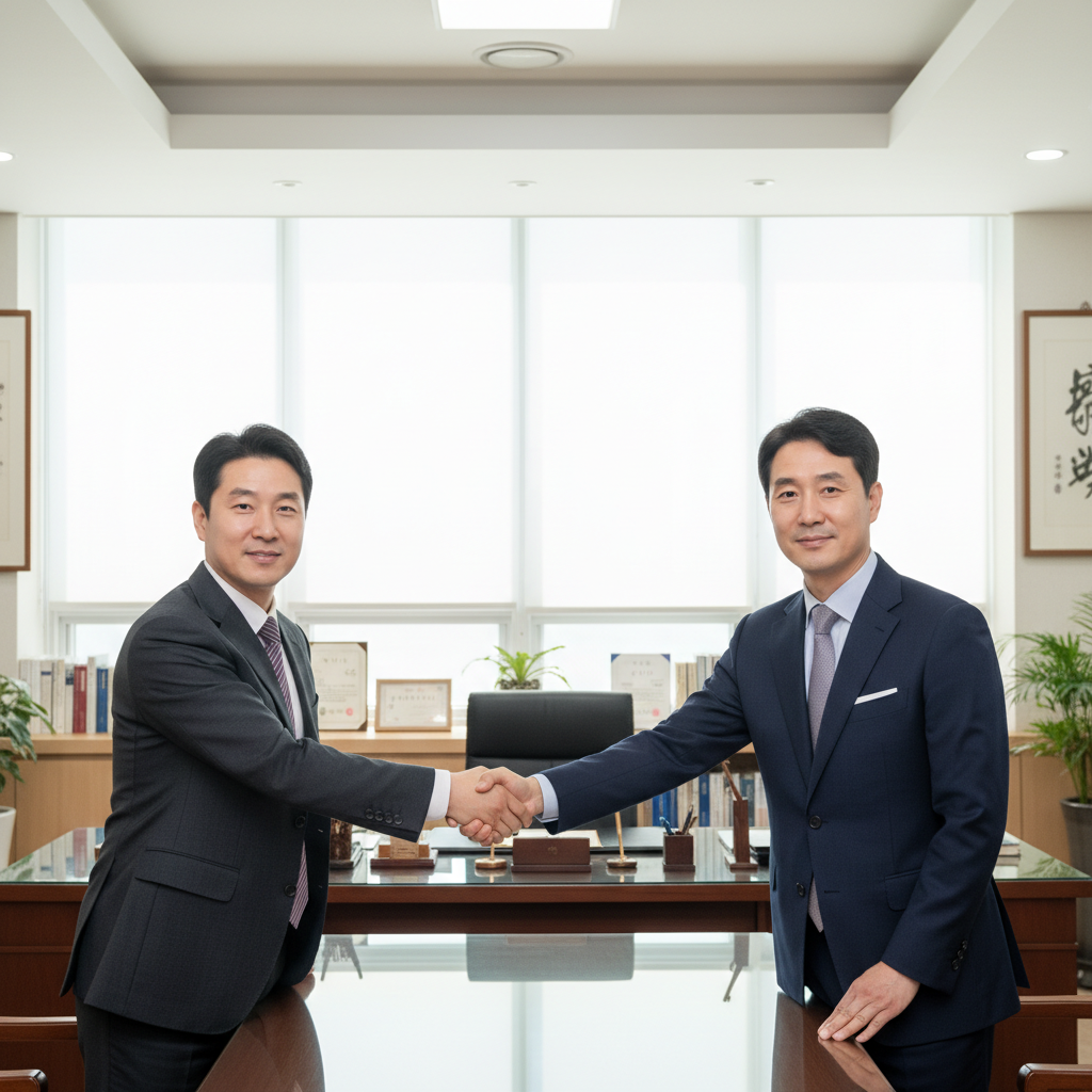 의사파산 2