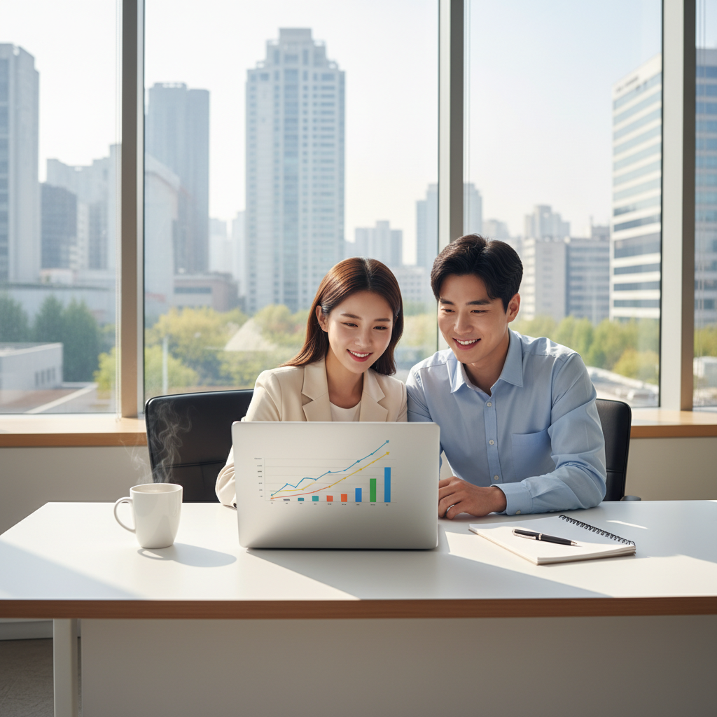 부채조회 2 부채조회 2