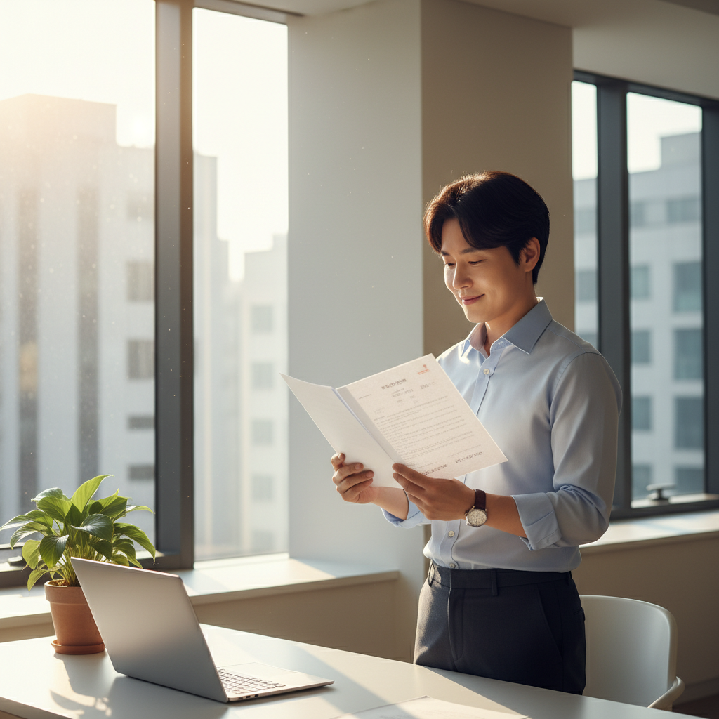 춘천법무사사무소 2