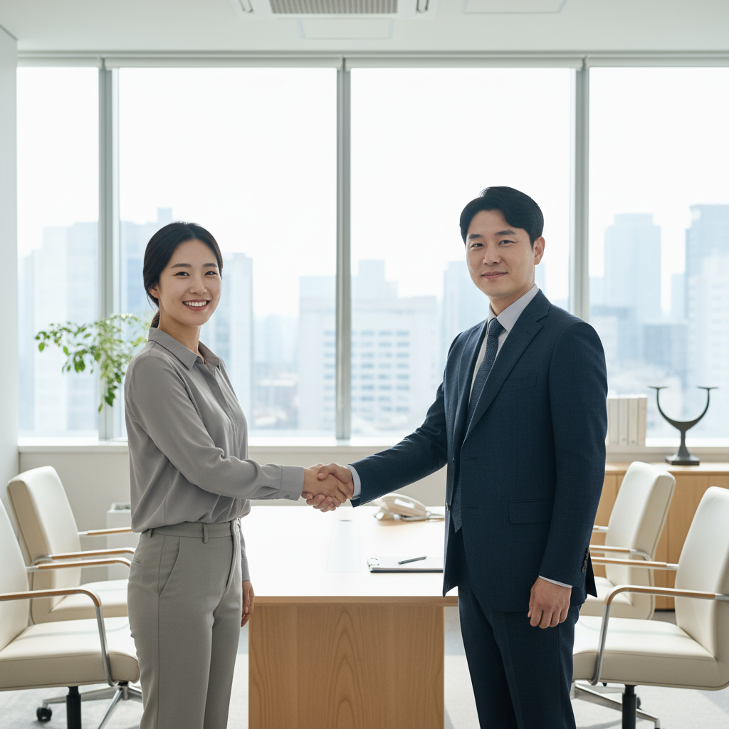 대전파산 2 대전파산 2