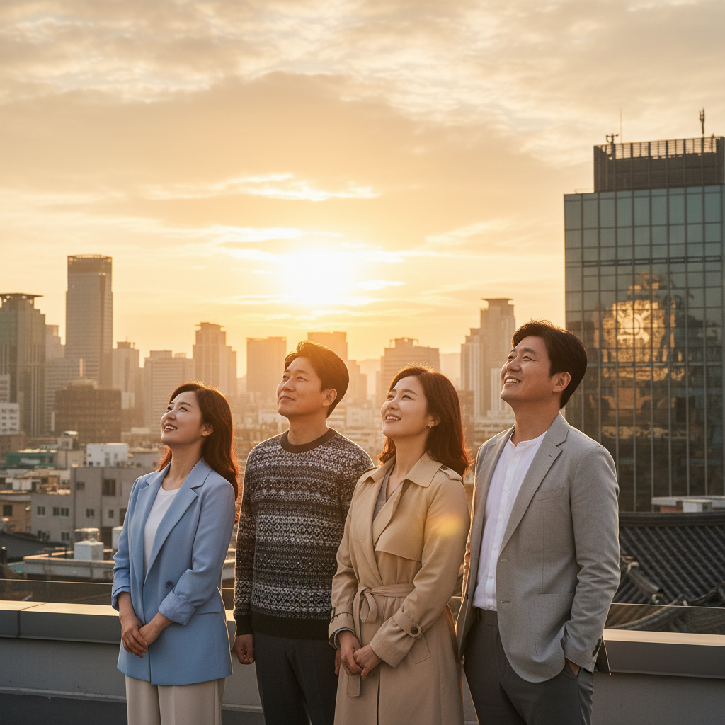 사상변호사 2 사상변호사 2