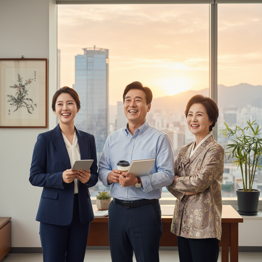 파산회생 2