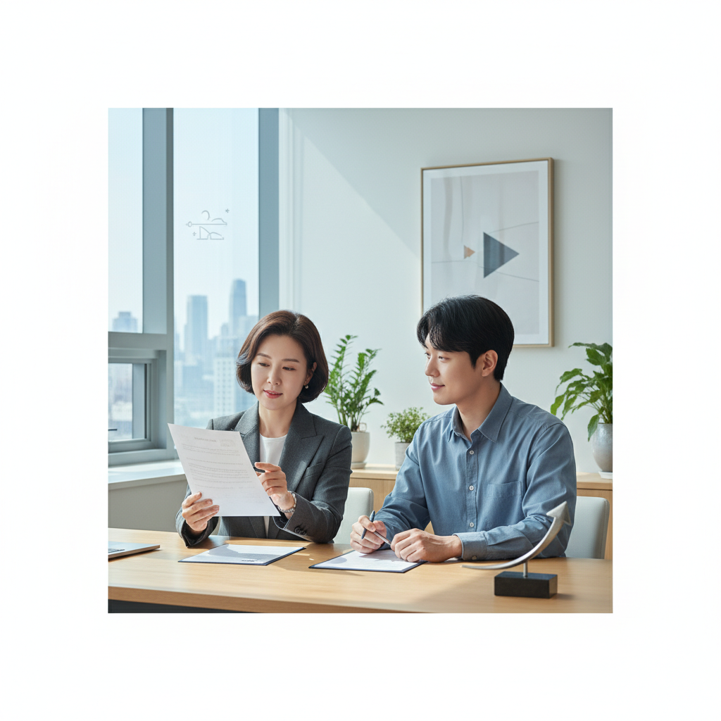 모바일즉시대출 2